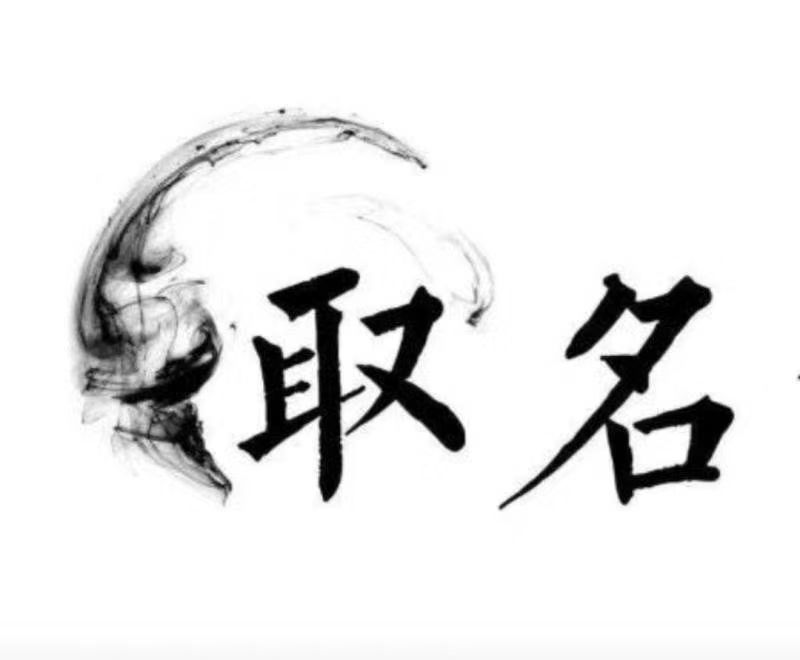  镇海宝宝取名 大师一对一人工起名
